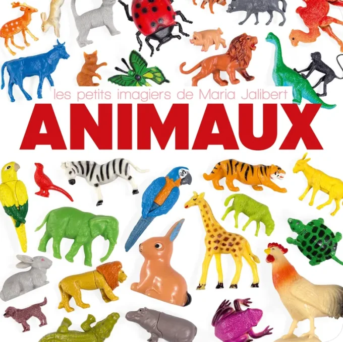 Animaux