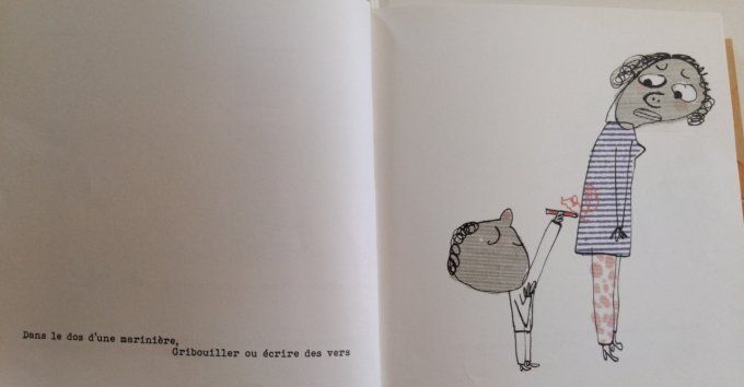 Catalogue de bêtises très culottées