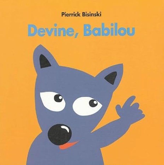 Devine Babilou