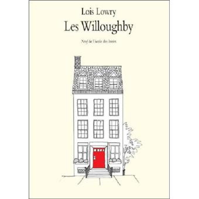 Les willoughby