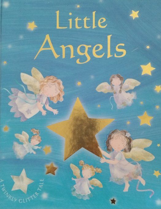 Little Angels