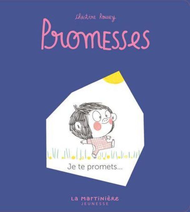 Promesses