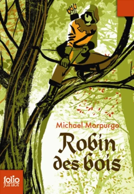 Robin des Bois