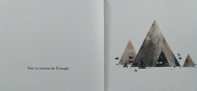 Triangle