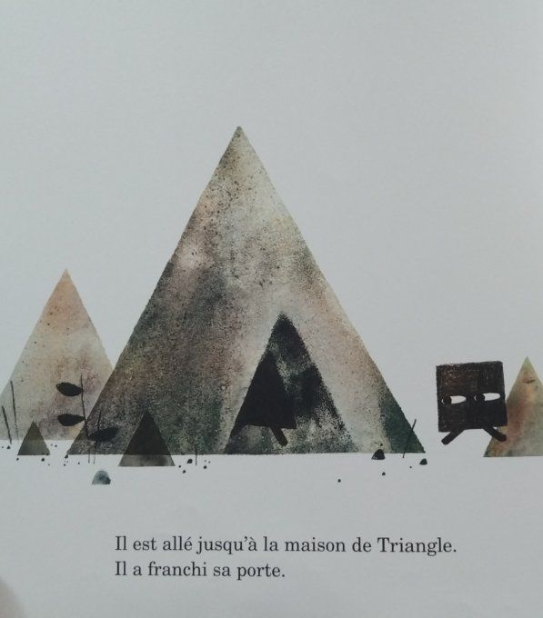 Triangle