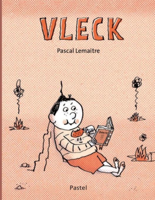 Vleck